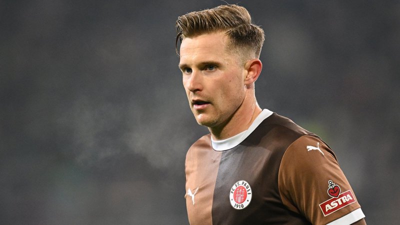 Nur Fitz wertvoller: Austria verpflichtet neuen Stürmer