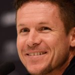 Tod von Baumgartner: Technische Untersuchungen angeordnet