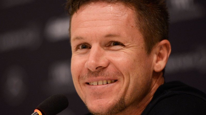 Tod von Baumgartner: Technische Untersuchungen angeordnet