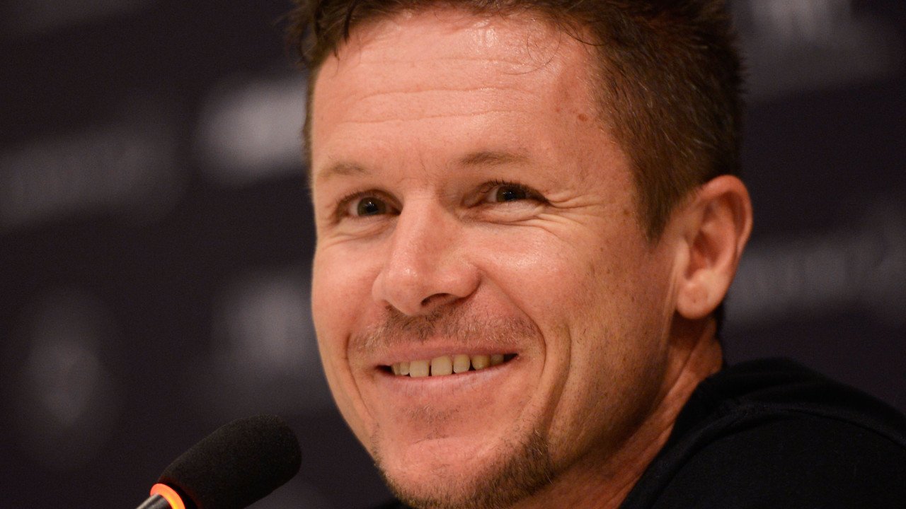 Tod von Baumgartner: Technische Untersuchungen angeordnet