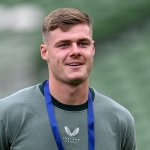 Roma verpflichtet Sturmtalent aus der Premier League