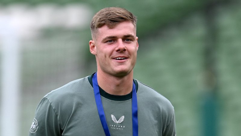 Roma verpflichtet Sturmtalent aus der Premier League