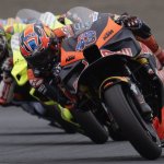 MotoGP bis 2030 in Japan