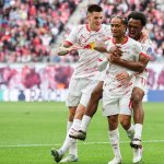 Leipzig-Star vor Transfer in die Premier League