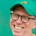 Peter Stöger vor Premiere: "Freut mich, dass es nun losgeht"