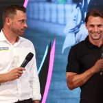 Sturm: Gejagter oder doch "nur" Jäger?