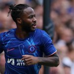 Bericht: Leverkusen an aussortiertem Chelsea-Star dran