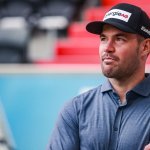 Letzte Saison? Kriechmayr spricht über seine Zukunft