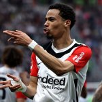 Nächster Mega-Deal der Eintracht: Ekitike-Transfer fix