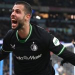 "Hat es noch nie gegeben": Irre Transferwende um Hancko