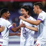 Dieser TV-Sender zeigt Spaeri Tiflis gegen Austria Wien