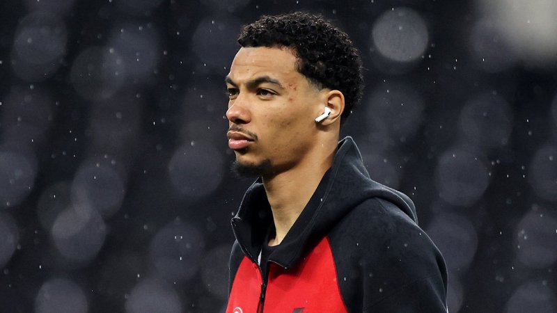 Die 25 teuersten Sommer-Transfers 2025