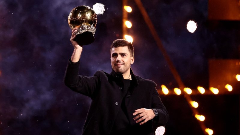 Real Madrid bereitet Blockbuster-Transfer vor