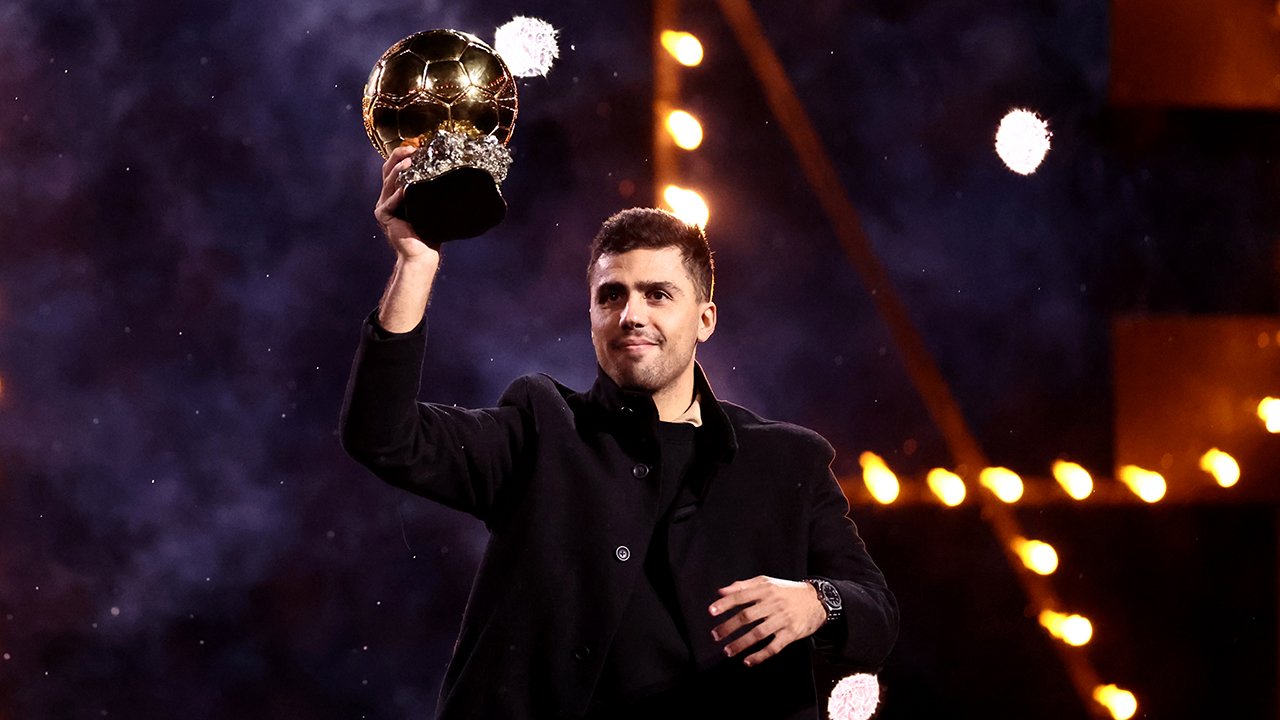 Real Madrid bereitet Blockbuster-Transfer vor