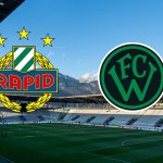 Sechsstelliger Gewinn: Vorfreude auf Wacker gegen Rapid