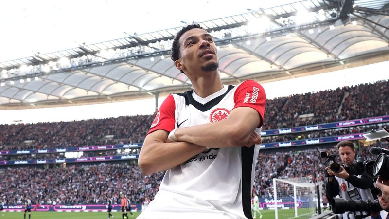 Die 20 teuersten Transfers der Premier League