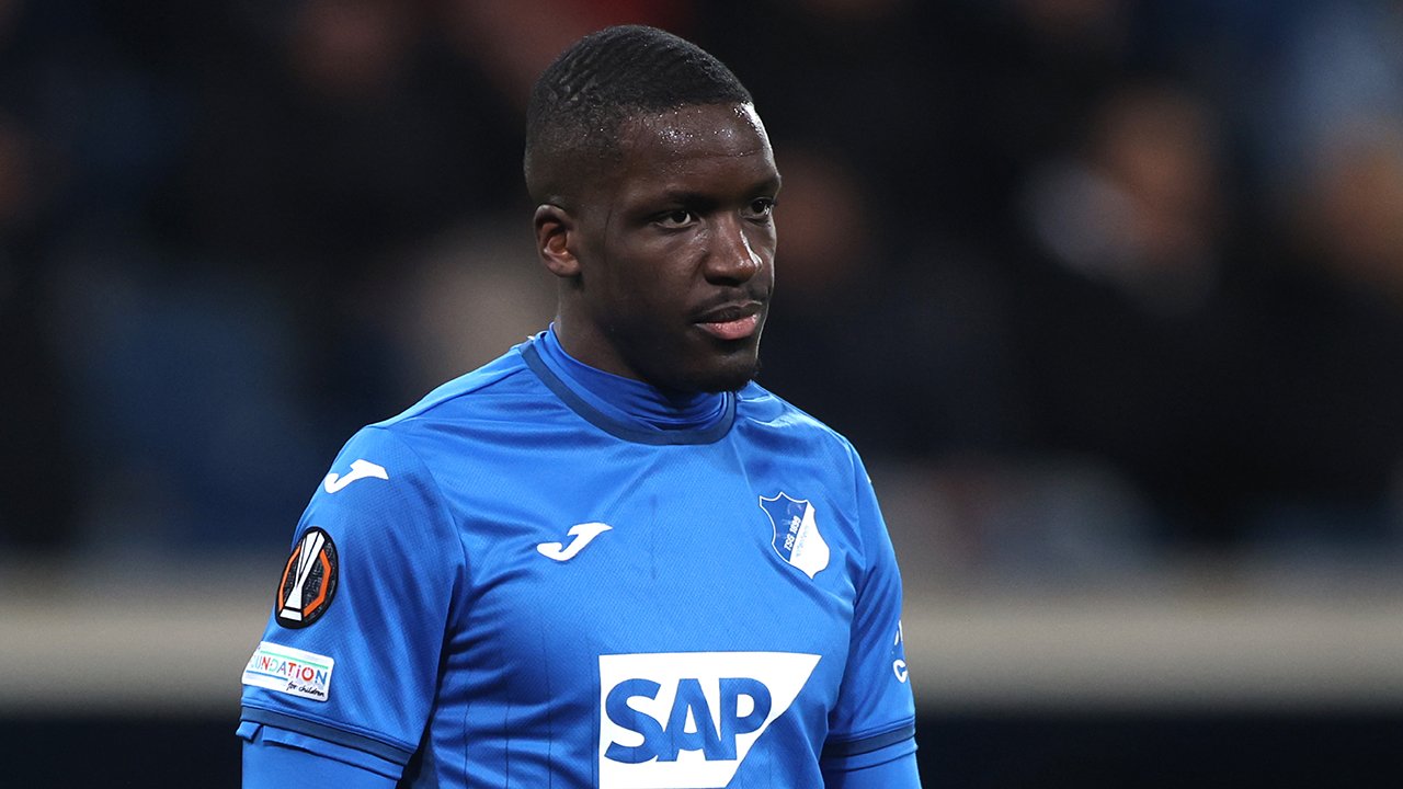 Ilzer-Schützling wechselt zur Konkurrenz