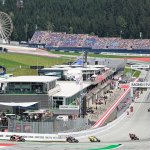 Spielberg erst später dran: Der MotoGP Kalender für 2026