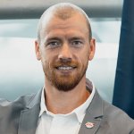 Michael Raffl: Ist mehr als ein Jahr in Salzburg möglich?