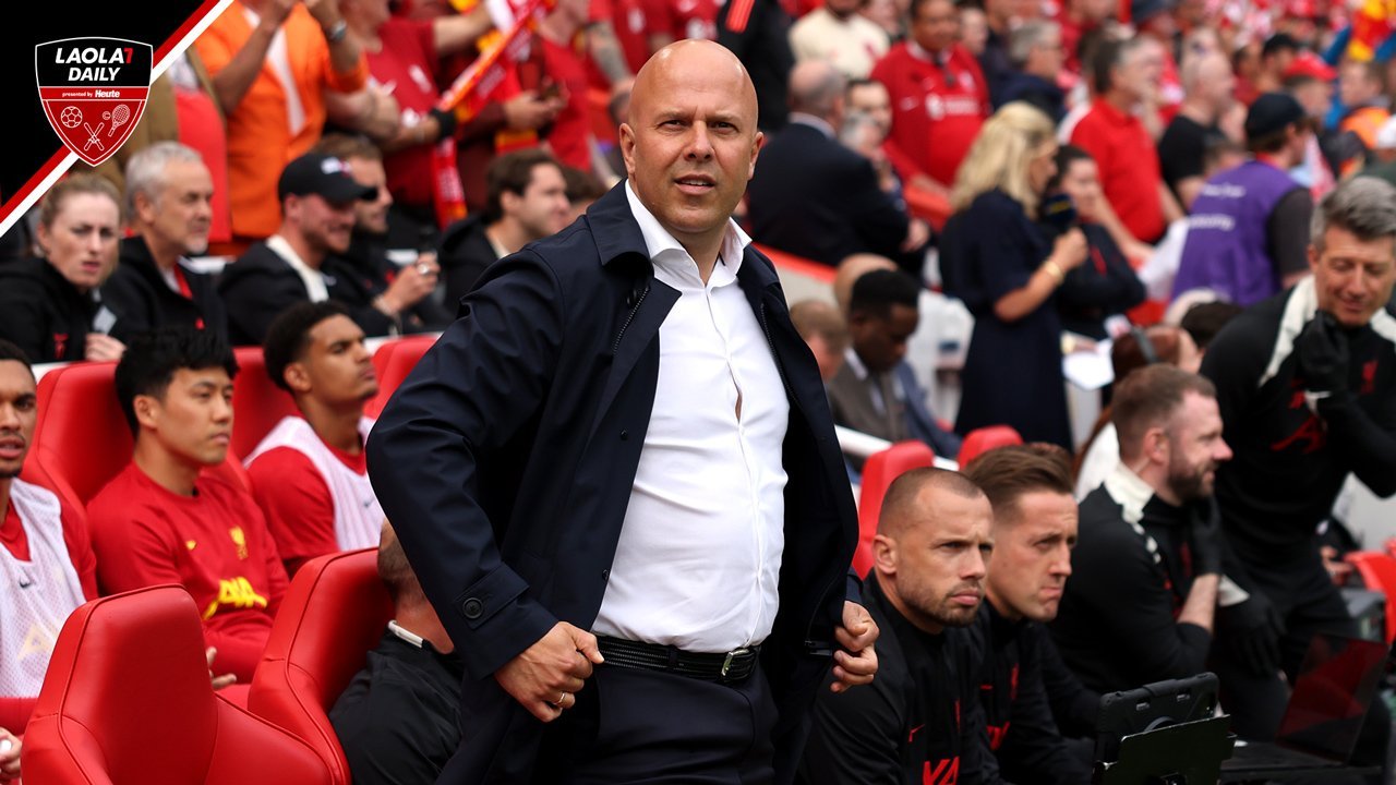 Liverpool im Kaufrausch: Woher kommt das viele Geld?