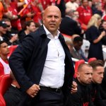 Liverpool im Kaufrausch: Woher kommt das viele Geld?