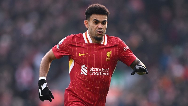 Offiziell! Liverpool-Star wechselt zum FC Bayern