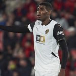 Arsenal verpflichtet spanisches Abwehrtalent