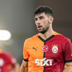 Bericht: Yusuf Demir und Galatasaray haben sich geeinigt