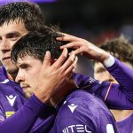 Austria Wien: Hadern, aber mit gutem Gefühl