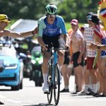 Rinderseuche! Tour de France verkürzt 19. Etappe