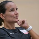 "Ganz klar im Vorteil" - Das ist Fuhrmanns Final-Tipp