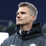 Sturm wohl mit Offerte für Fiorentina-Keeper