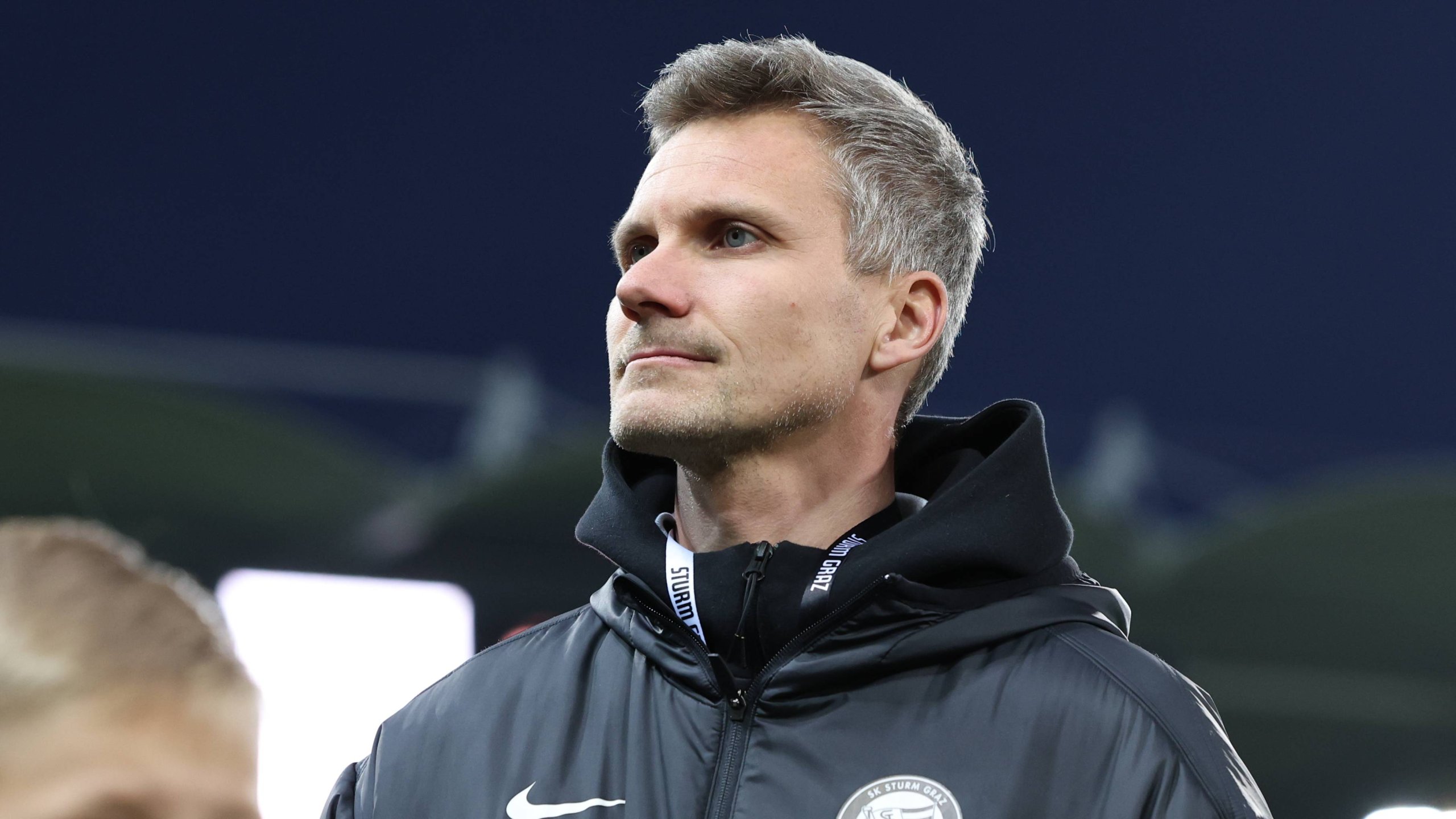 Sturm wohl mit Offerte für Fiorentina-Keeper