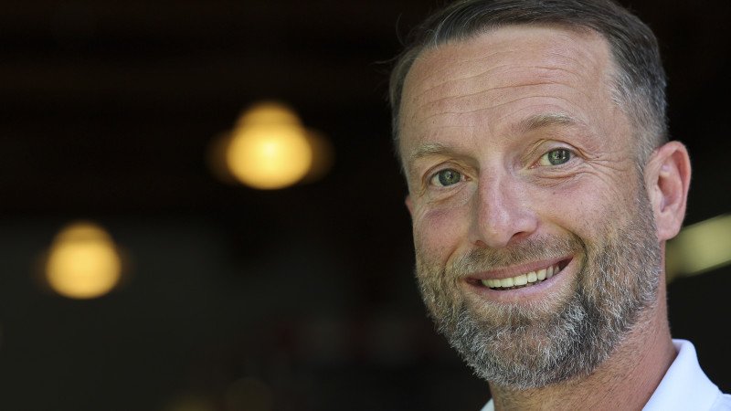 Ein Feldhofer wechselt zum TSV Hartberg