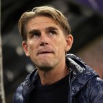 Gelungener Deal: Freund soll Upamecano überzeugt haben