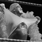 Hulk Hogan ist tot: Ein Held, der sich selbst im Weg stand