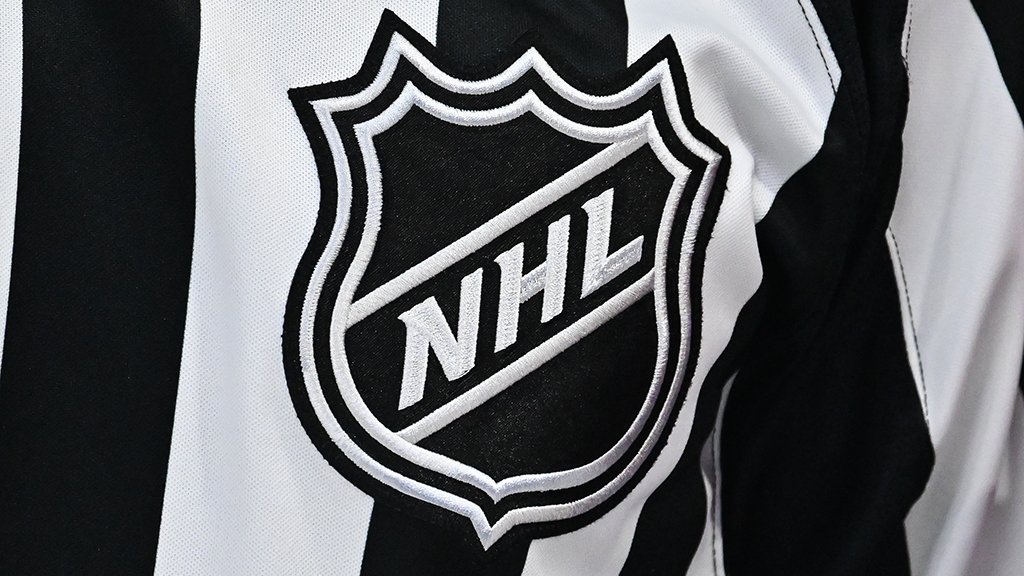 Was ändert sich mit dem neuen NHL-Tarifvertrag?