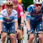 Rad-Superstar nach Tour-Aus: "Bin zerbrochen"