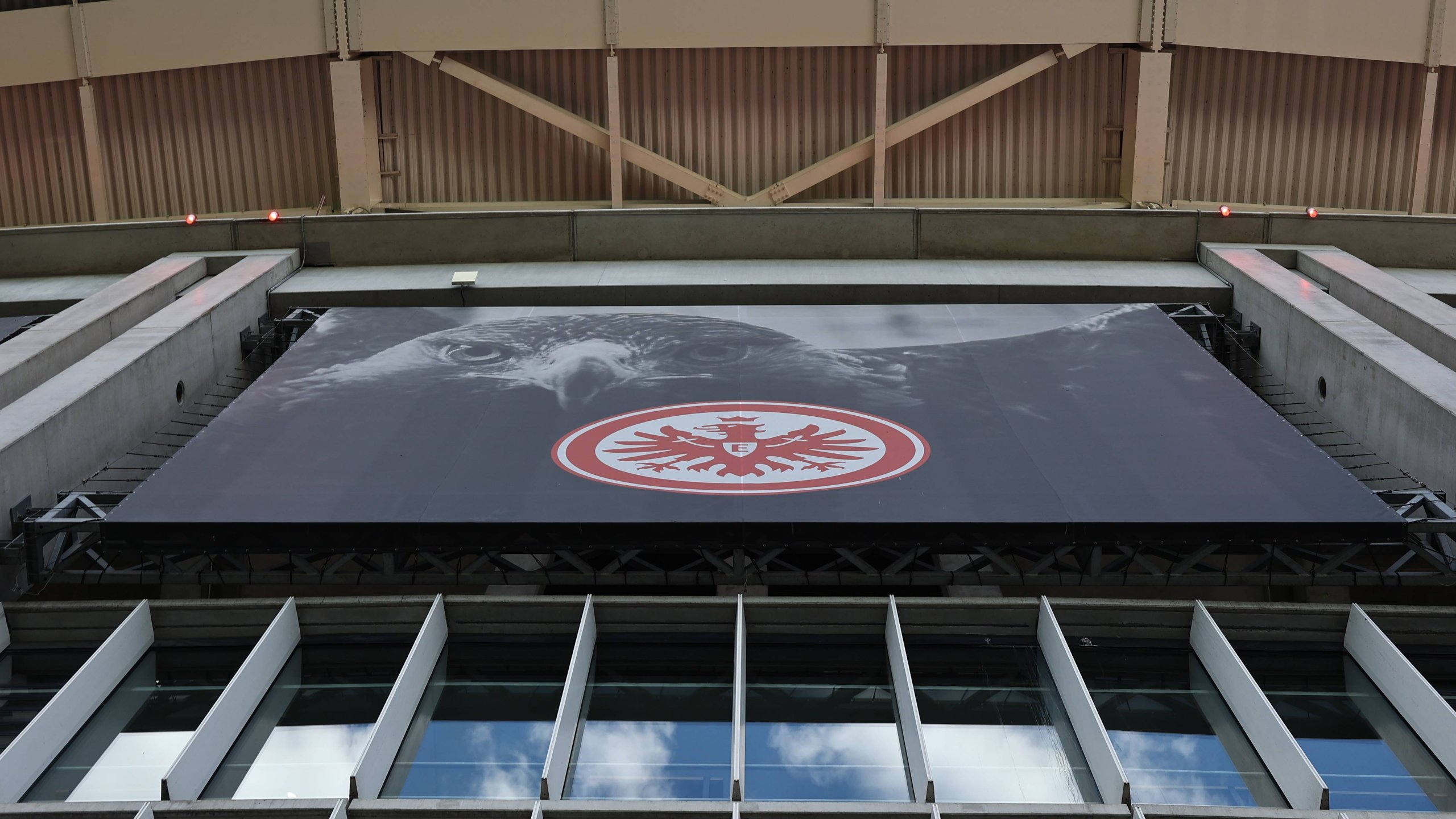 Eintracht Frankfurt sichert sich ÖFB-Youngster