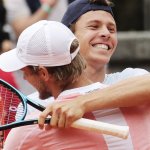 Stark! Schwärzler/Oberleitner im Kitz-Endspiel