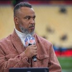 Knalleffekt in ELF! Liga-Commissioner Esume hört auf