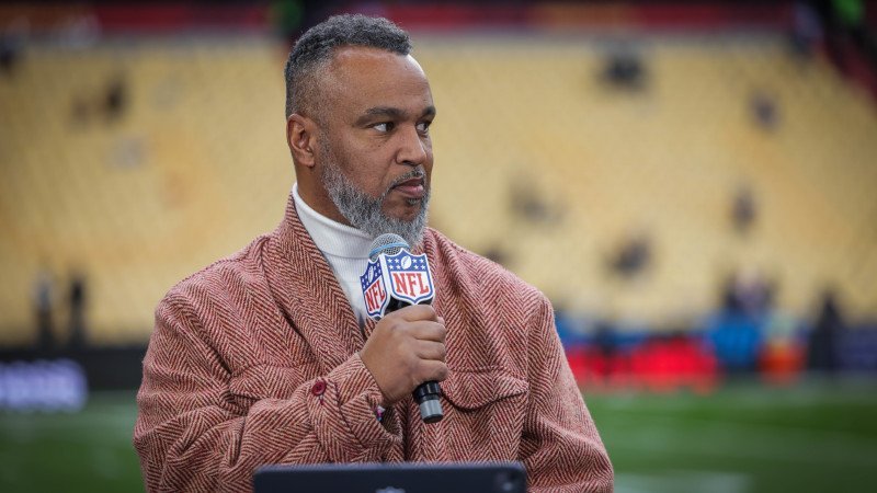 Knalleffekt in ELF! Liga-Commissioner Esume hört auf