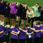 Frauen-EM: England will Revanche für verlorenes WM-Finale