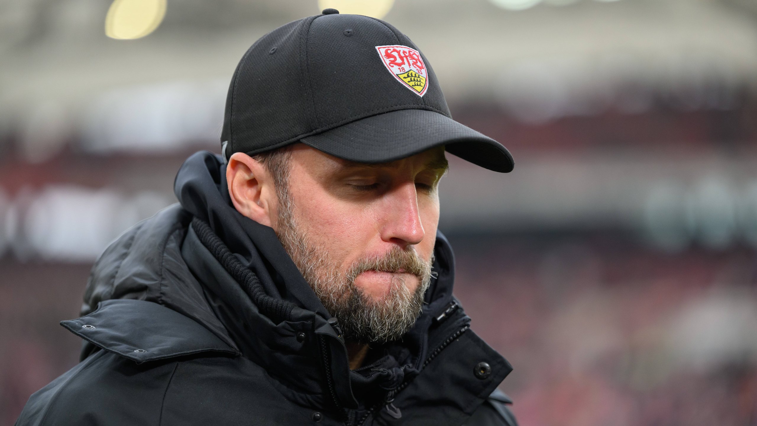 PAOK-Deal platzt! Stuttgart ergeht es wie Salzburg