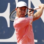 Trotz Thiem-Rücktritt: Kitzbühel lebt!