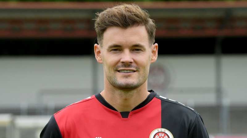 Über Karriere und Gefängnis: Ex-ÖFB-Kicker plant Podcast