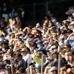 Frauen-EM: Über 400 Millionen TV-Zuschauer bedeuten Rekord