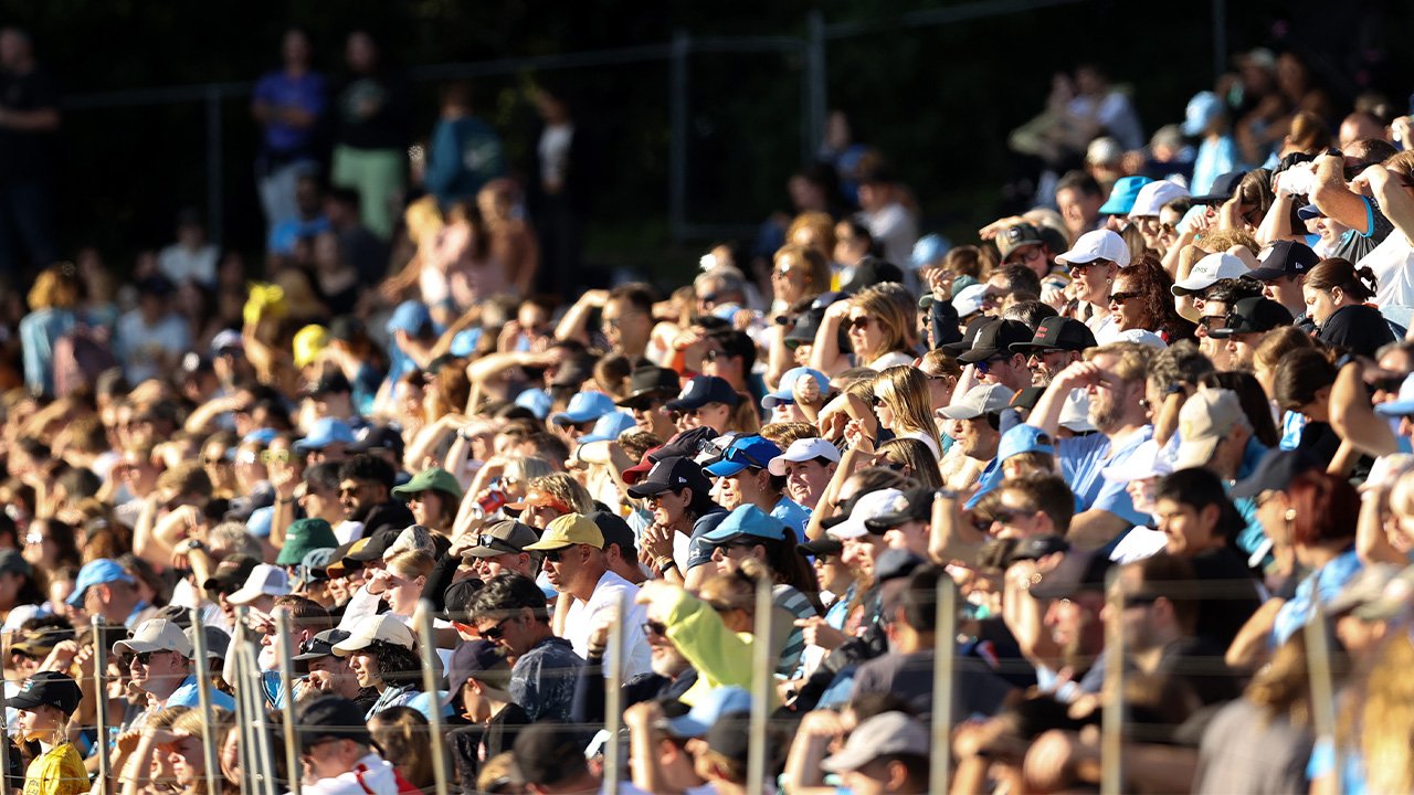 Frauen-EM: Über 400 Millionen TV-Zuschauer bedeuten Rekord