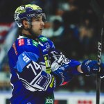 VSV trennt sich überraschend von Stürmer