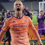 Transfer-Update: Sturm an neuem Torhüter dran